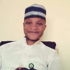 Desmond photo on Jungo Live