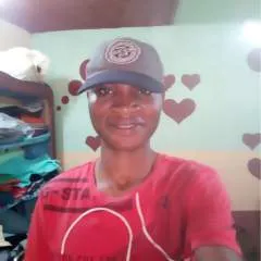 Desmond photo on Jungo Live