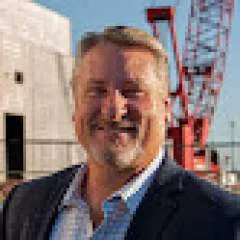 Rickeybegood photo on Jungo Live