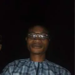 Desmond photo on Jungo Live