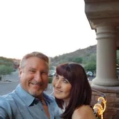 Rickeybegood photo on Jungo Live