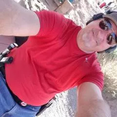 Rickeybegood photo on Jungo Live