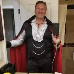 Rickeybegood photo on Jungo Live