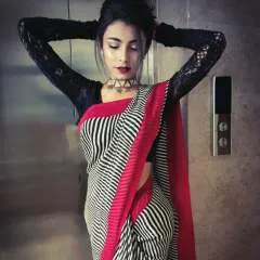 Nuzhat photo on Jungo Live