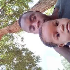 Benson photo on Jungo Live