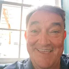 Beastyboy photo on Jungo Live