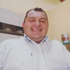 Euclides photo on Jungo Live