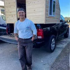 Abeleduardo photo on Jungo Live