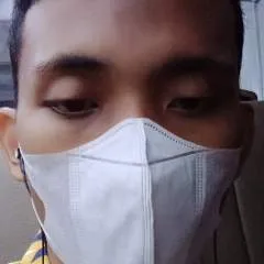 Syarif Hidayat photo on Jungo Live