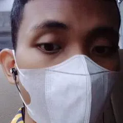 Syarif Hidayat photo on Jungo Live