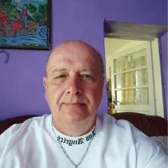 Martalogu photo on Jungo Live