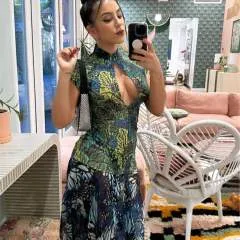 F W photo on Jungo Live