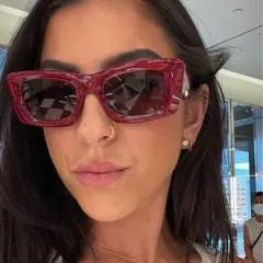 F W photo on Jungo Live