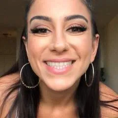 F W photo on Jungo Live