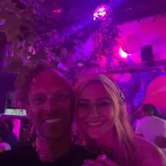 Magic Gspot Legend photo on Jungo Live