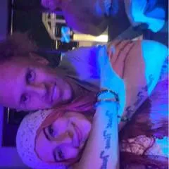 Magic Gspot Legend photo on Jungo Live