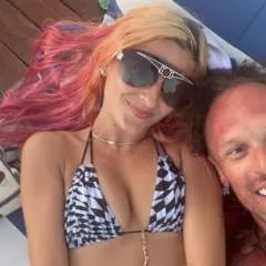 Magic Gspot Legend photo on Jungo Live