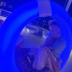 Magic Gspot Legend photo on Jungo Live