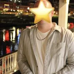 Ricwithvic photo on Jungo Live