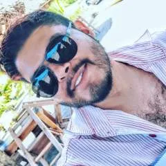 Hermán photo on Jungo Live