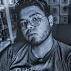 Hermán photo on Jungo Live