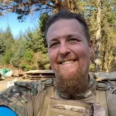 Phish photo on Jungo Live