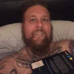 Phish photo on Jungo Live