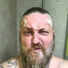 Phish photo on Jungo Live