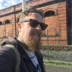 Phish photo on Jungo Live