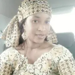 Lakpe photo on Jungo Live