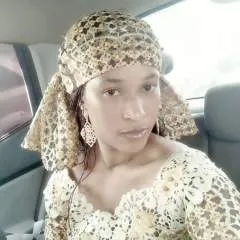 Lakpe photo on Jungo Live