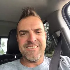 Sb........ photo on Jungo Live