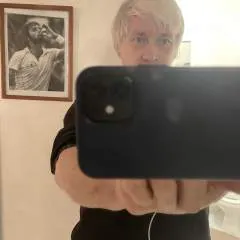 Oleg Ukraine photo on Jungo Live