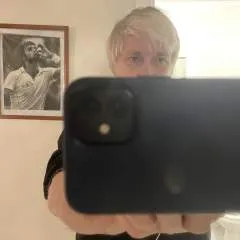 Oleg Ukraine photo on Jungo Live