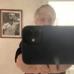 Oleg Ukraine photo on Jungo Live