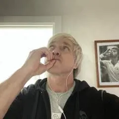 Oleg Ukraine photo on Jungo Live