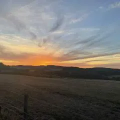 Oleg Ukraine photo on Jungo Live