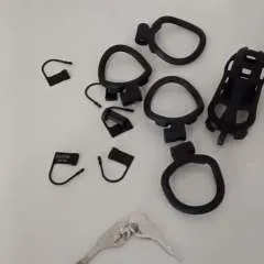 Mpspatricia photo on Jungo Live