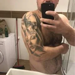 Zeitlin photo on Jungo Live