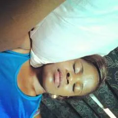 Meekyme photo on Jungo Live