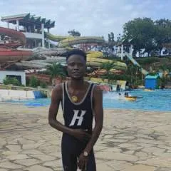 Kametro photo on Jungo Live