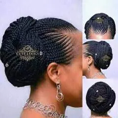 Meekyme photo on Jungo Live