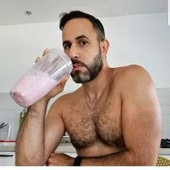 Sweetboi photo on Jungo Live