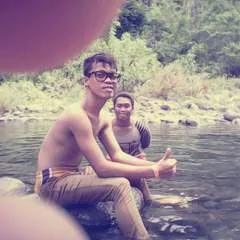 Jamjam photo on Jungo Live