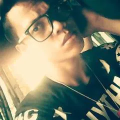 Jamjam photo on Jungo Live