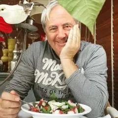 Franklin photo on Jungo Live