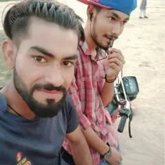 Jani Mehar photo on Jungo Live