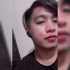 Jeff photo on Jungo Live