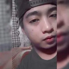 Jeff photo on Jungo Live