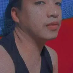 Jeff photo on Jungo Live